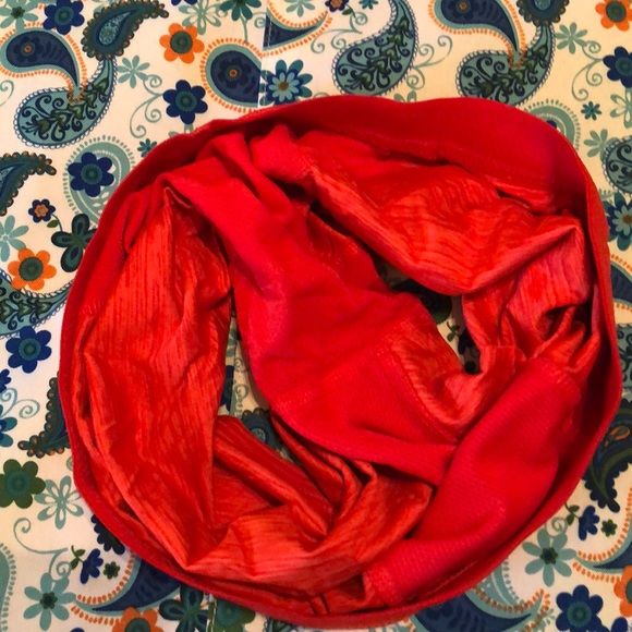 Russell Performance Fresh Force Boxer Brief. - Picture 3 of 3